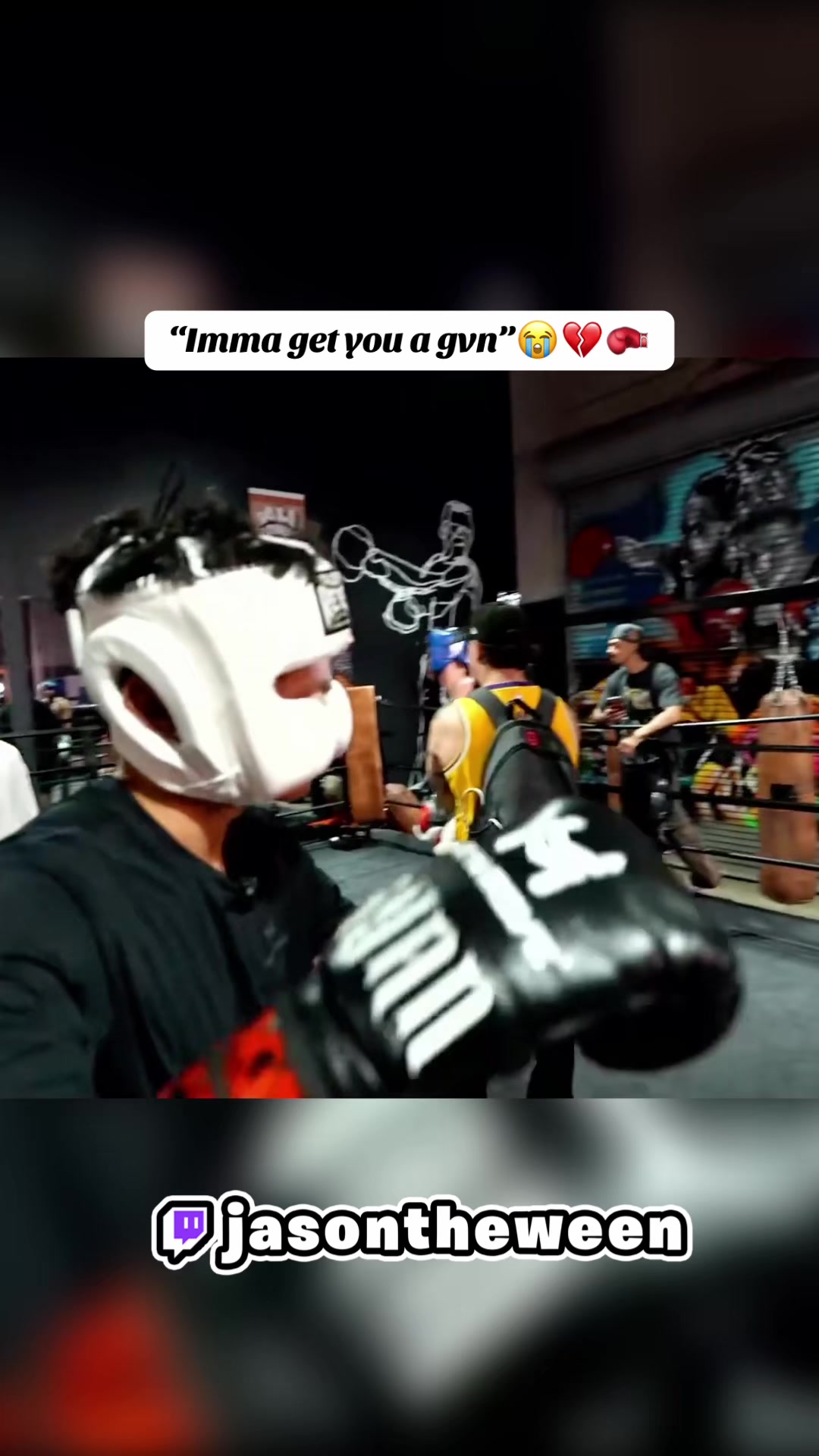 @YusixClips