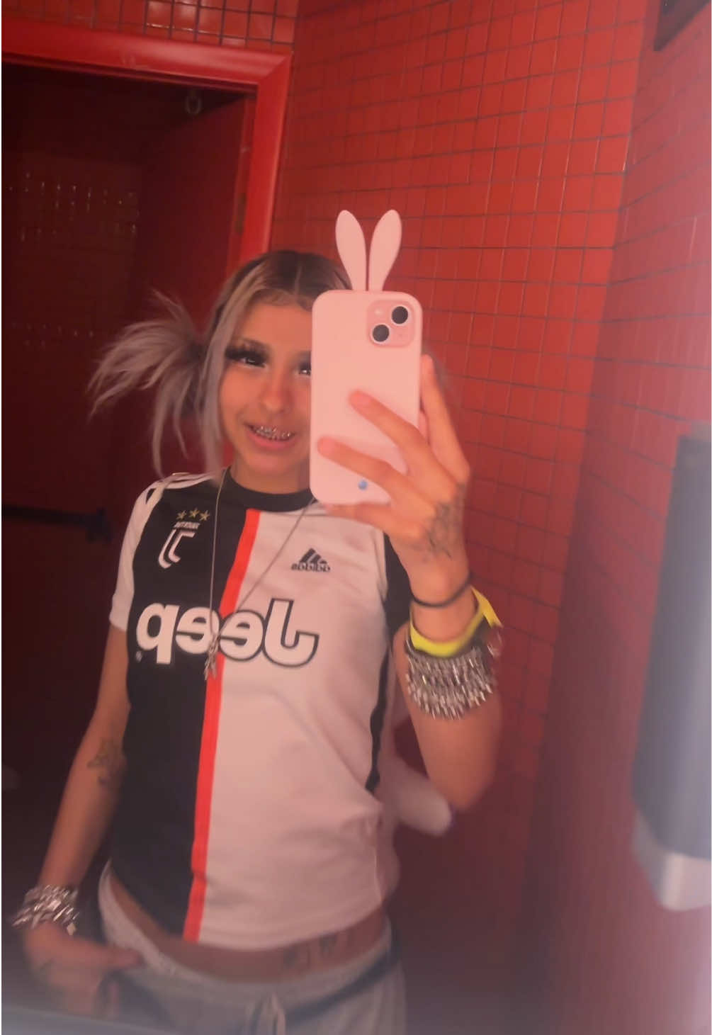 @imokawaii