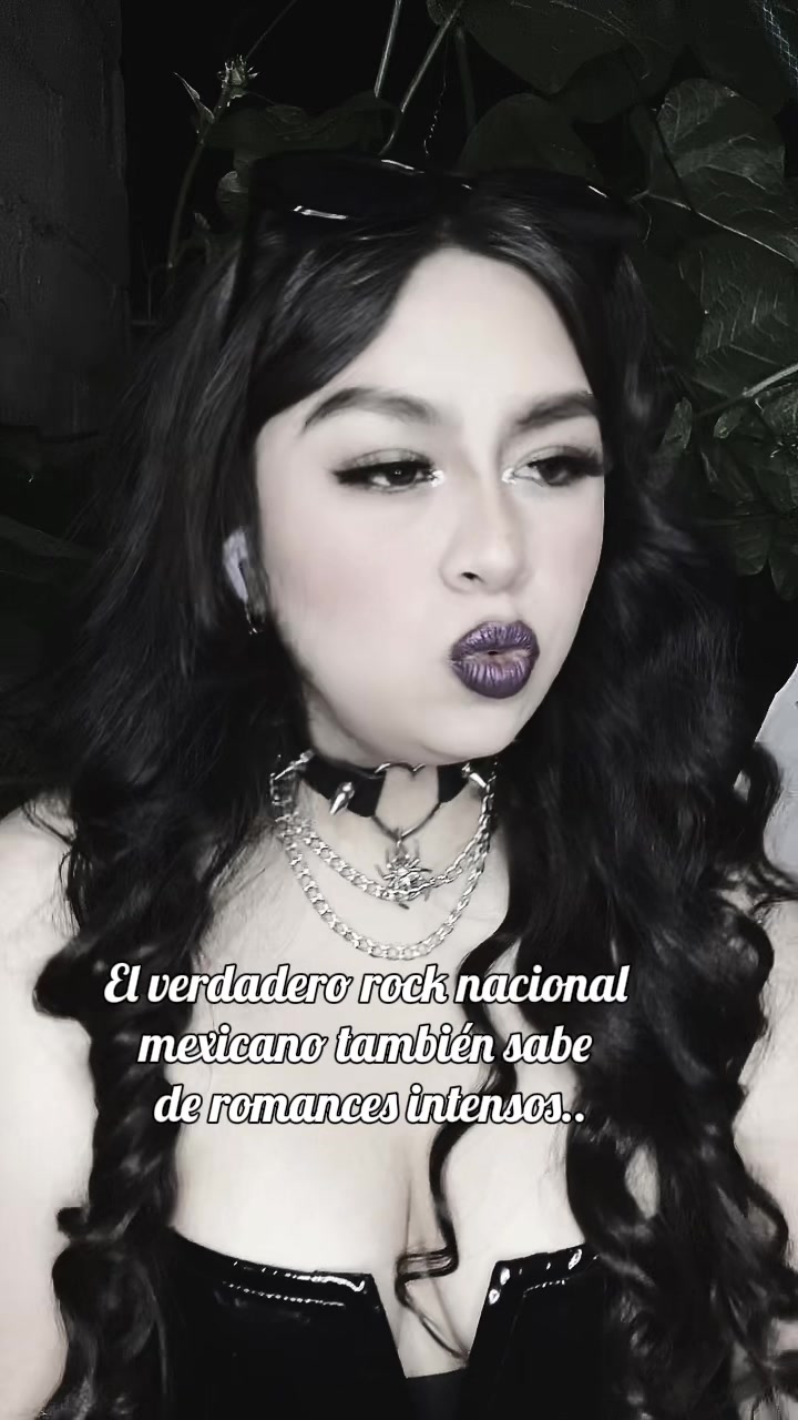 @S&aacute;nchez Gabriela