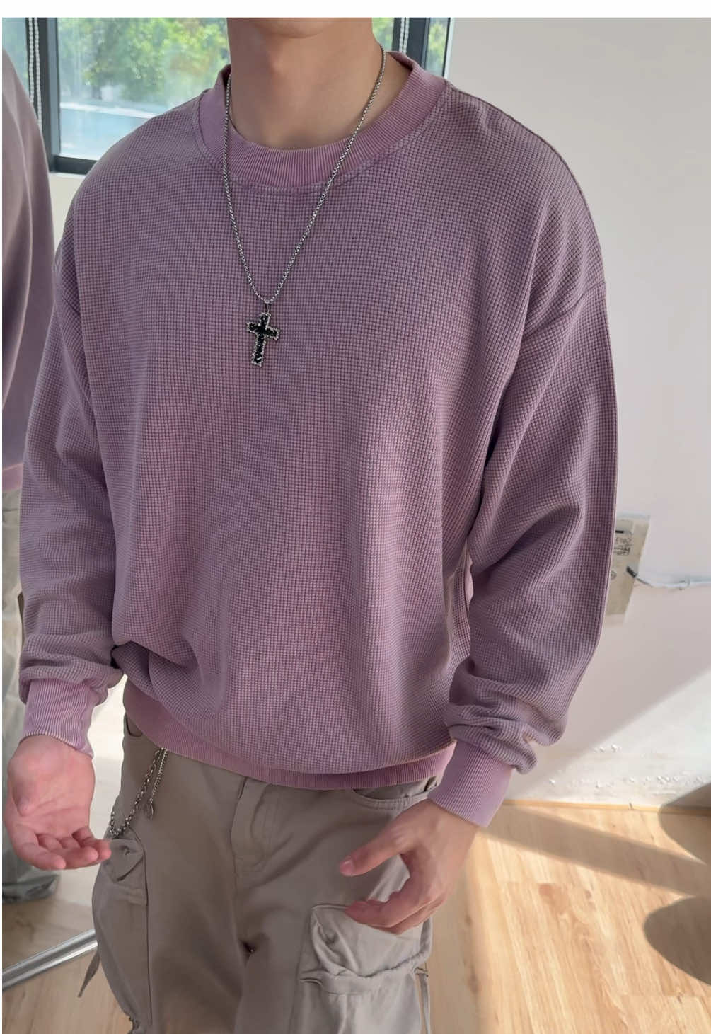 @Faiable Collection
