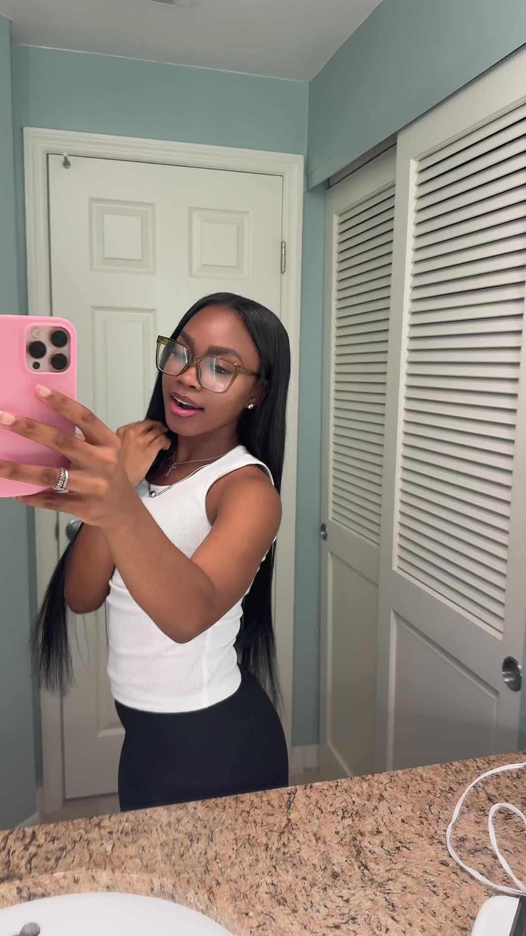 @🎀yalynn.
