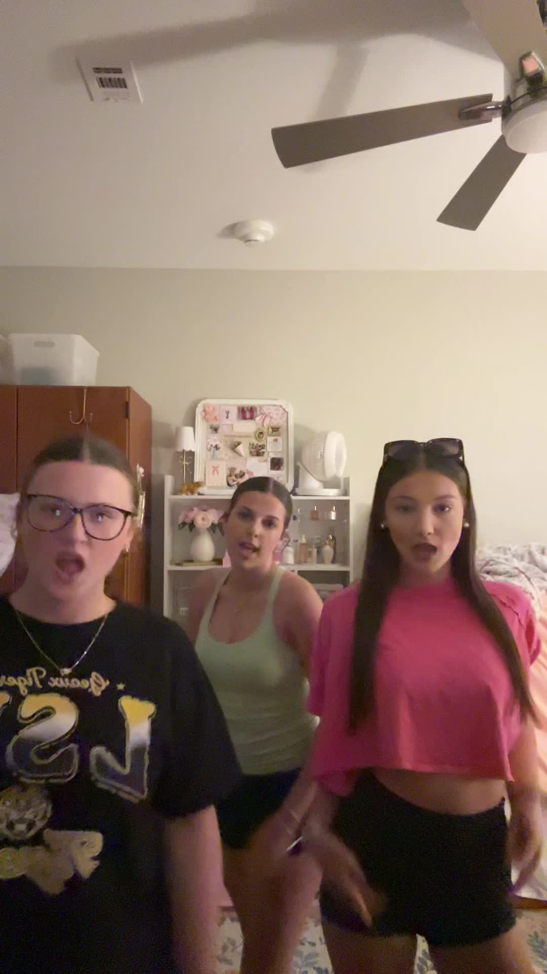@activekitten7
