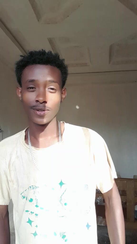 @Naafii