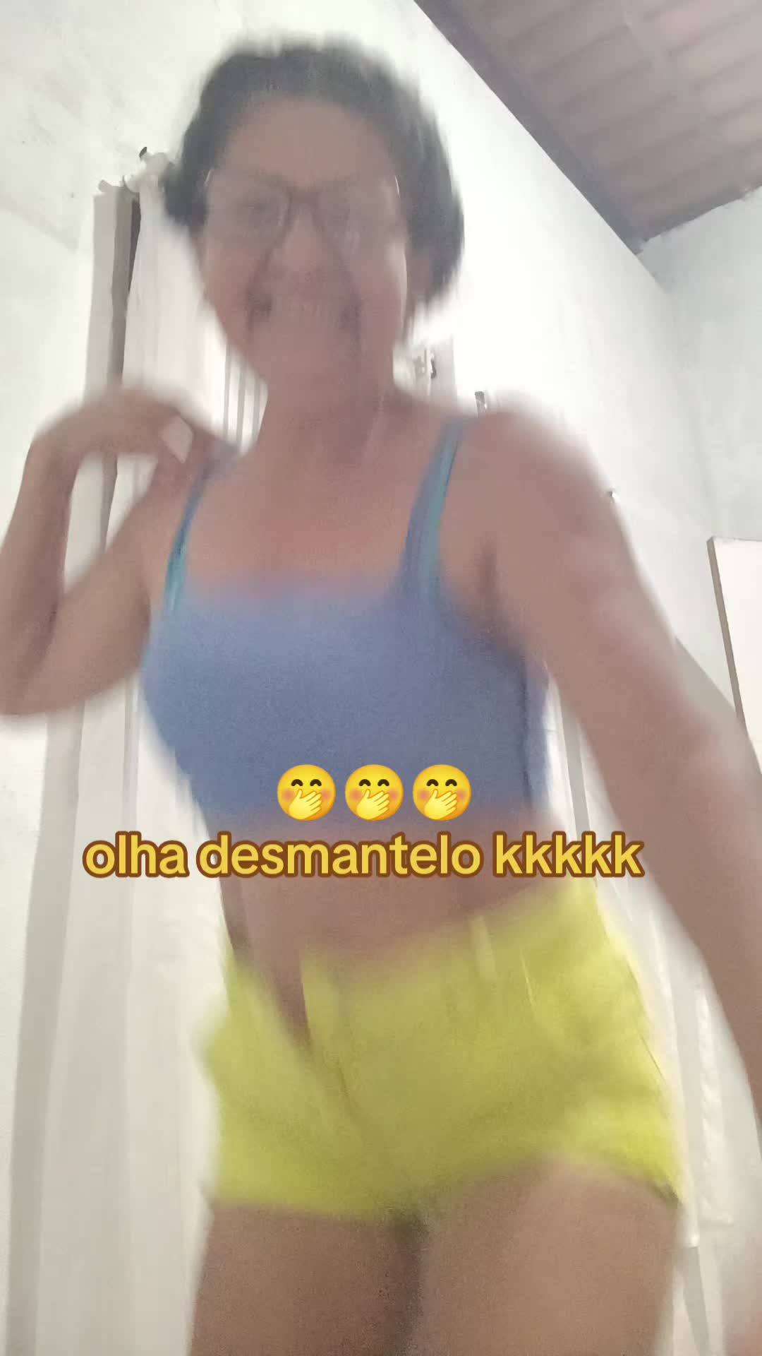 @piradinha1966