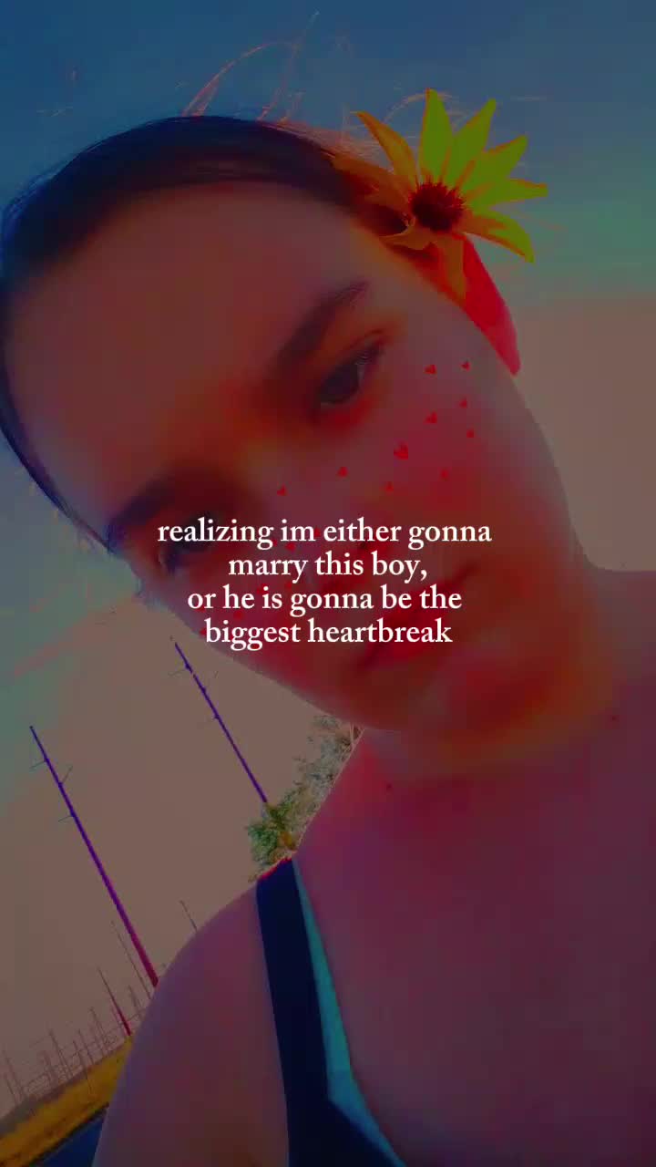 @Rylee Rieke