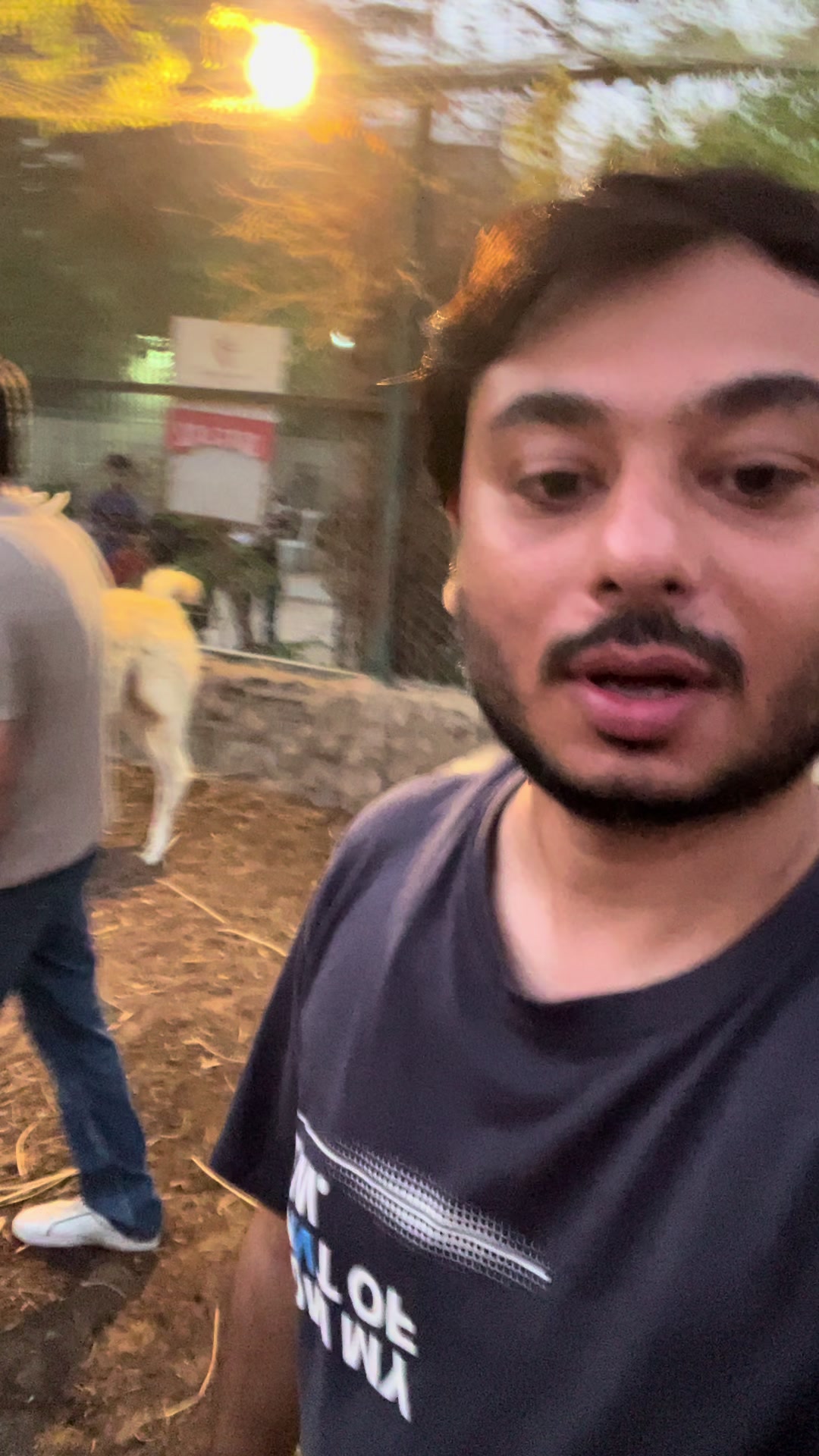 @jimmy_junaid_zoologist