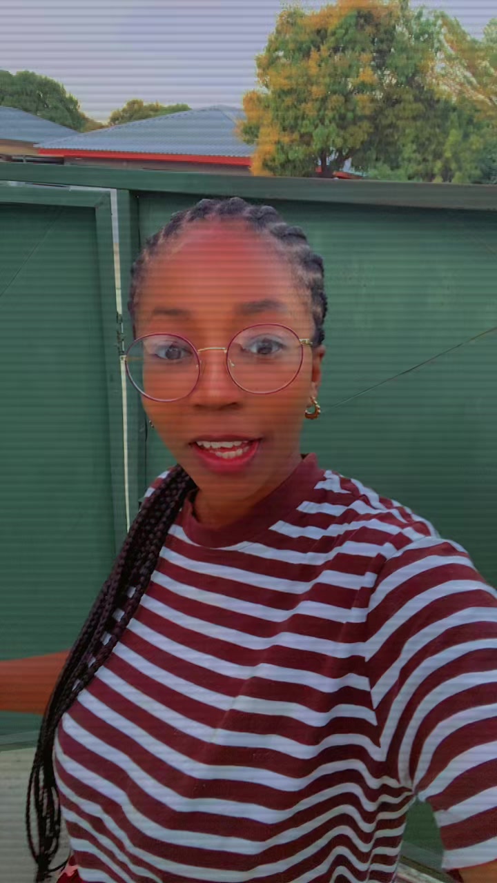 @Ezra Mapenzi🥰