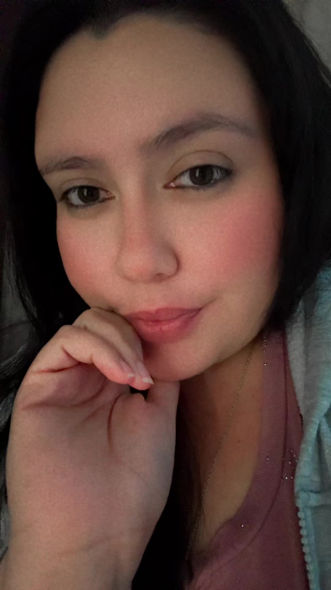 @Teretsa Guerrero