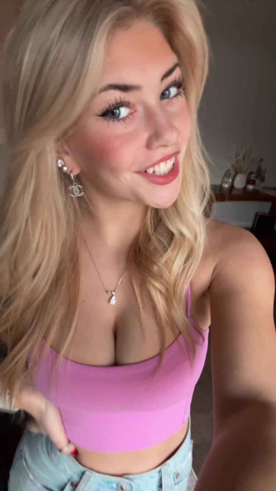 @audrey