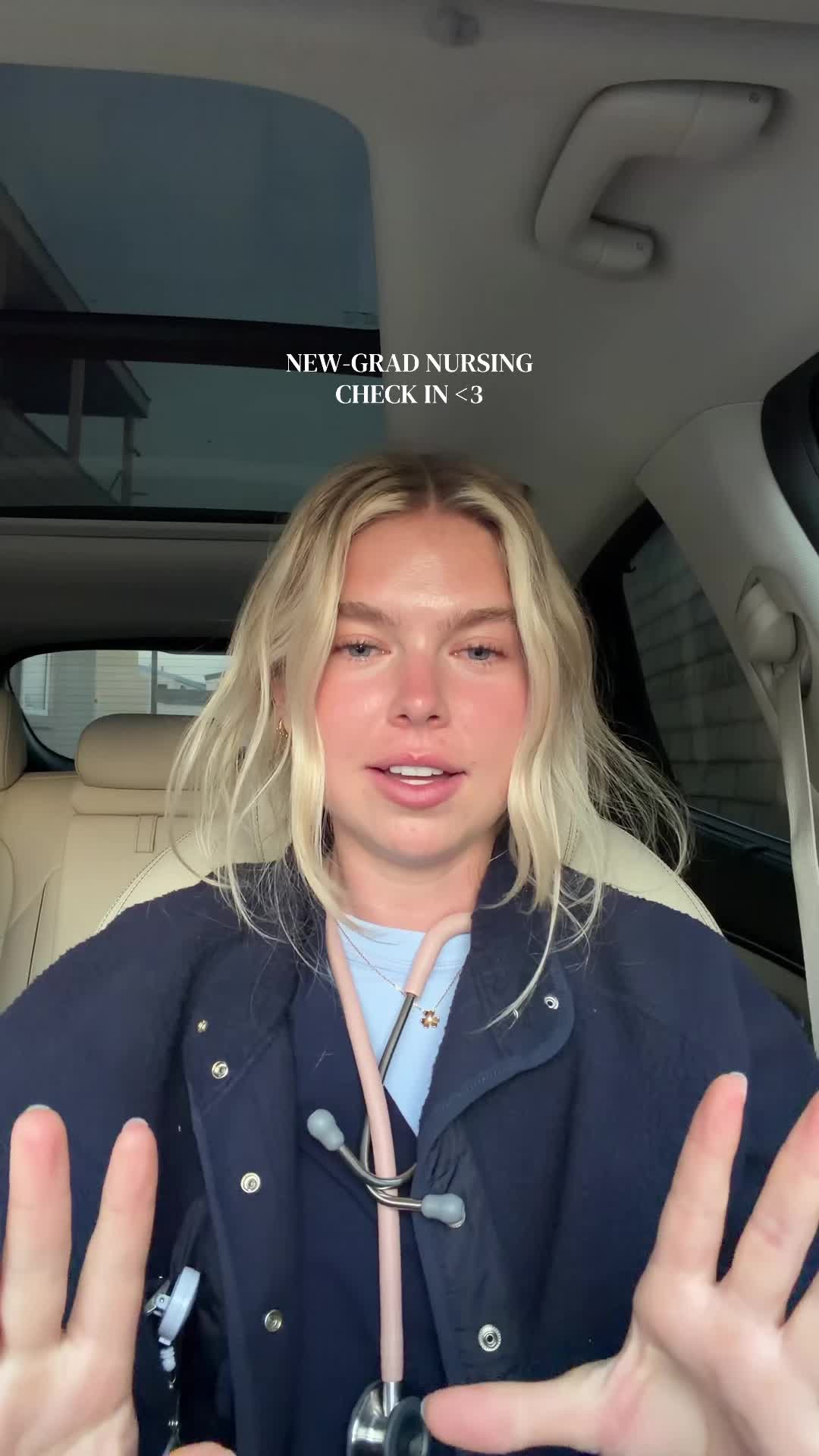 @kennedygpowers