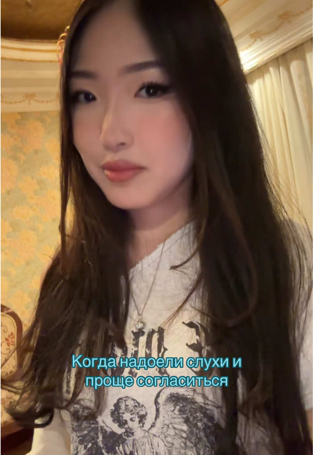 @ketooli