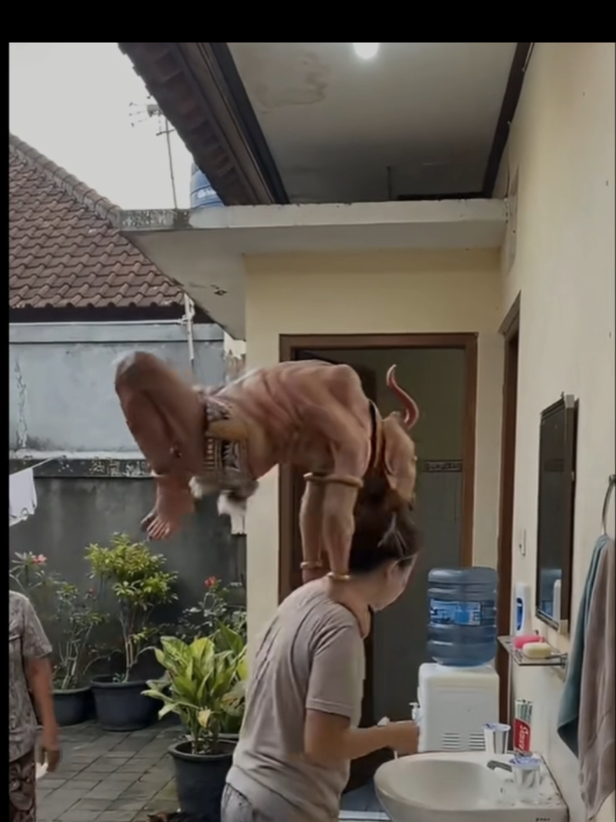 @sobrenatural