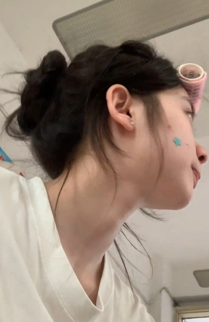 @ShannnnXi