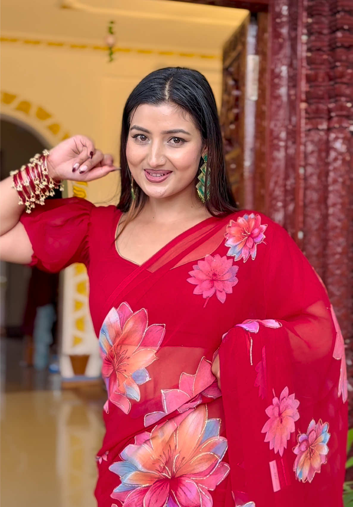 @richaathapa3
