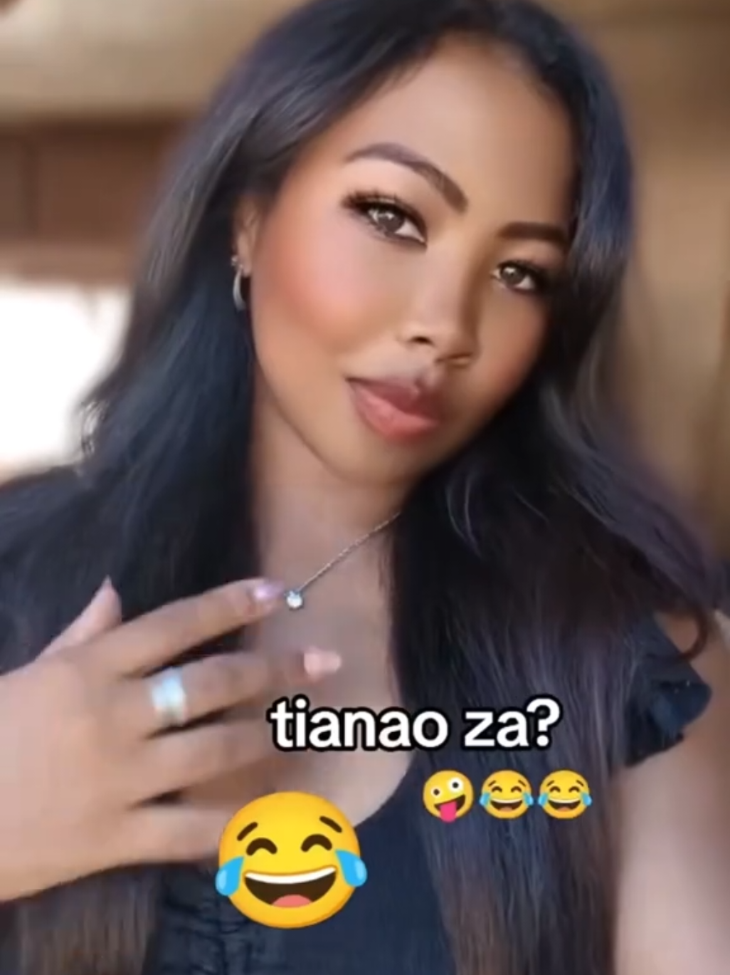 @Jess.Gasy