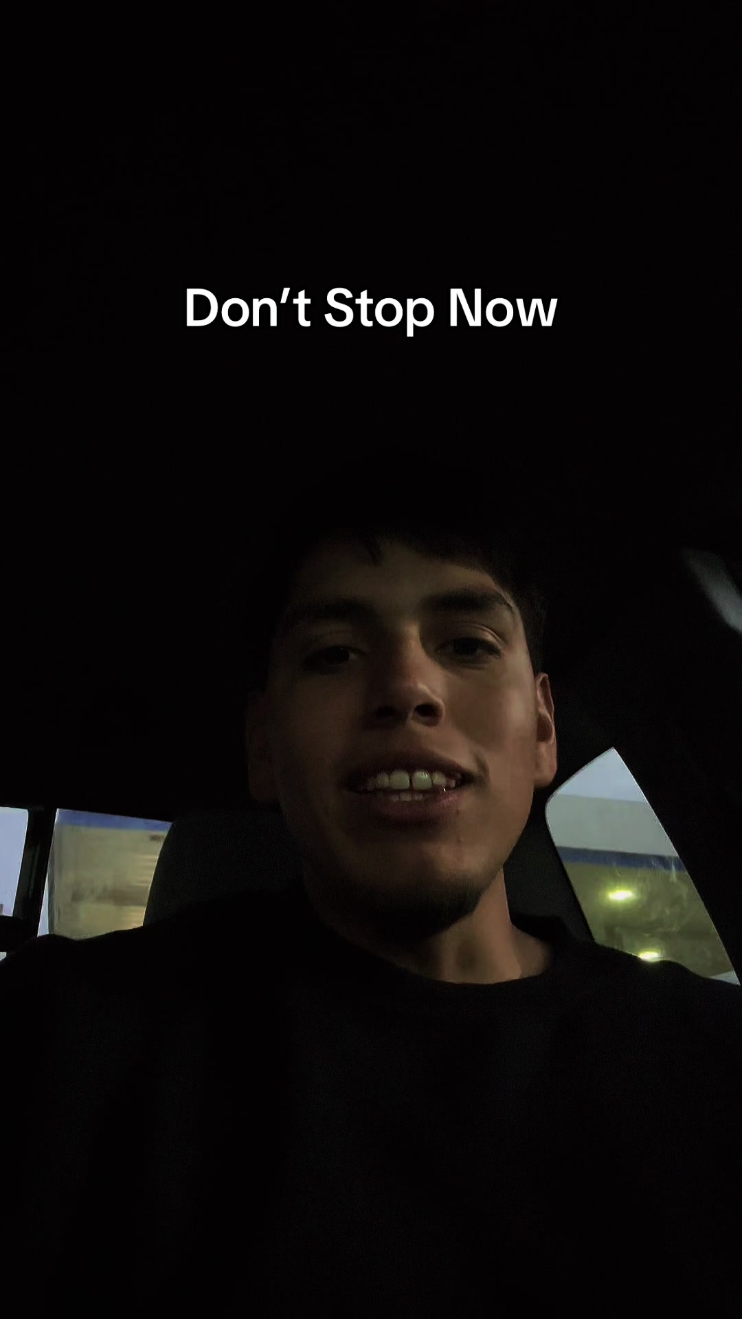 @Gioox