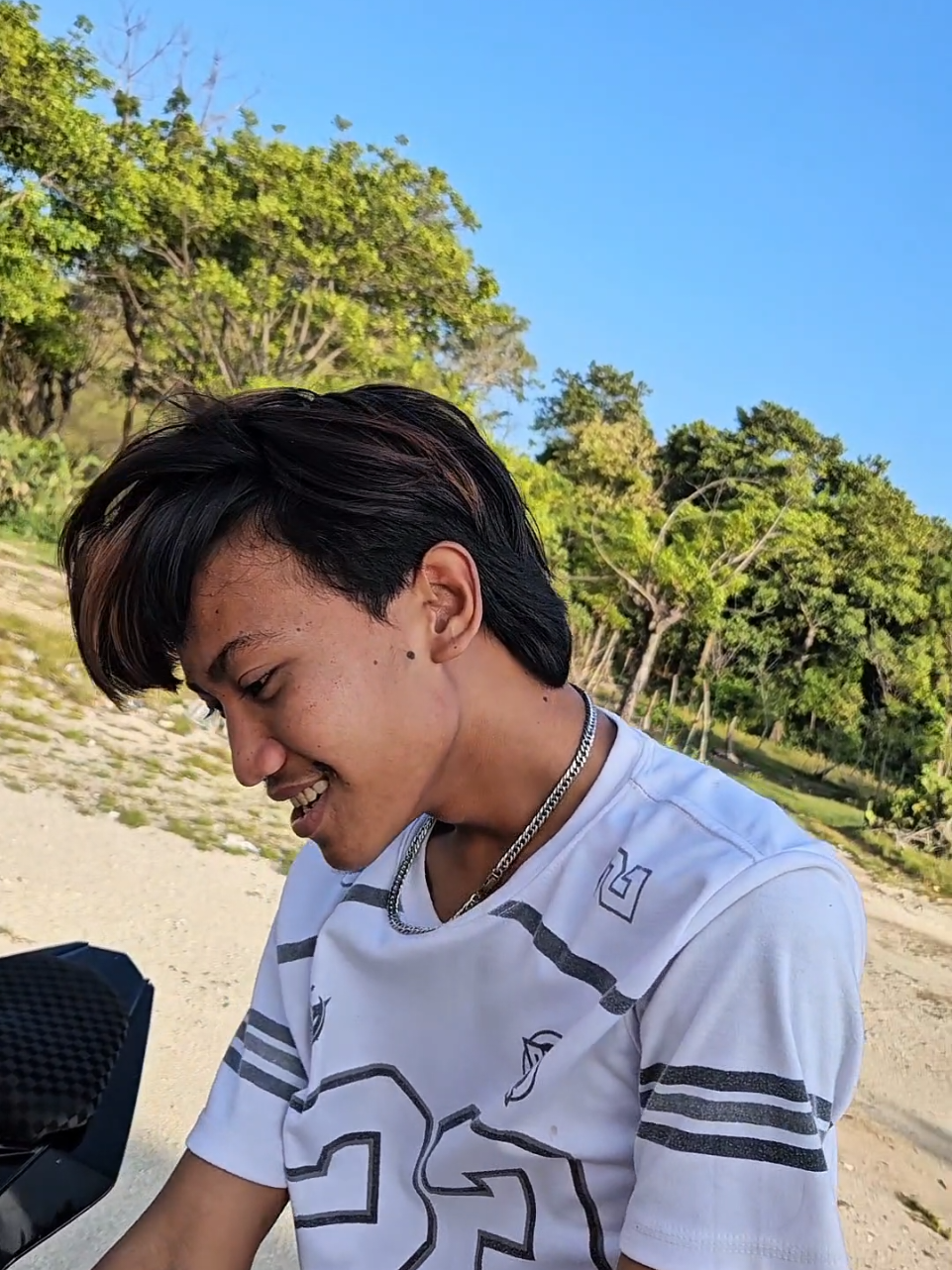 @RengPoloh