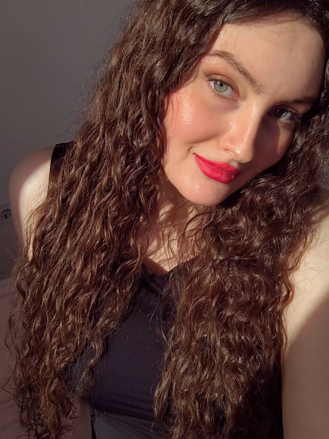 @Maryam Golestani