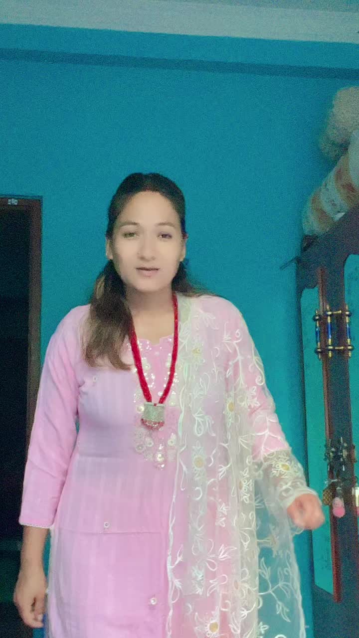 @kamalabarma2
