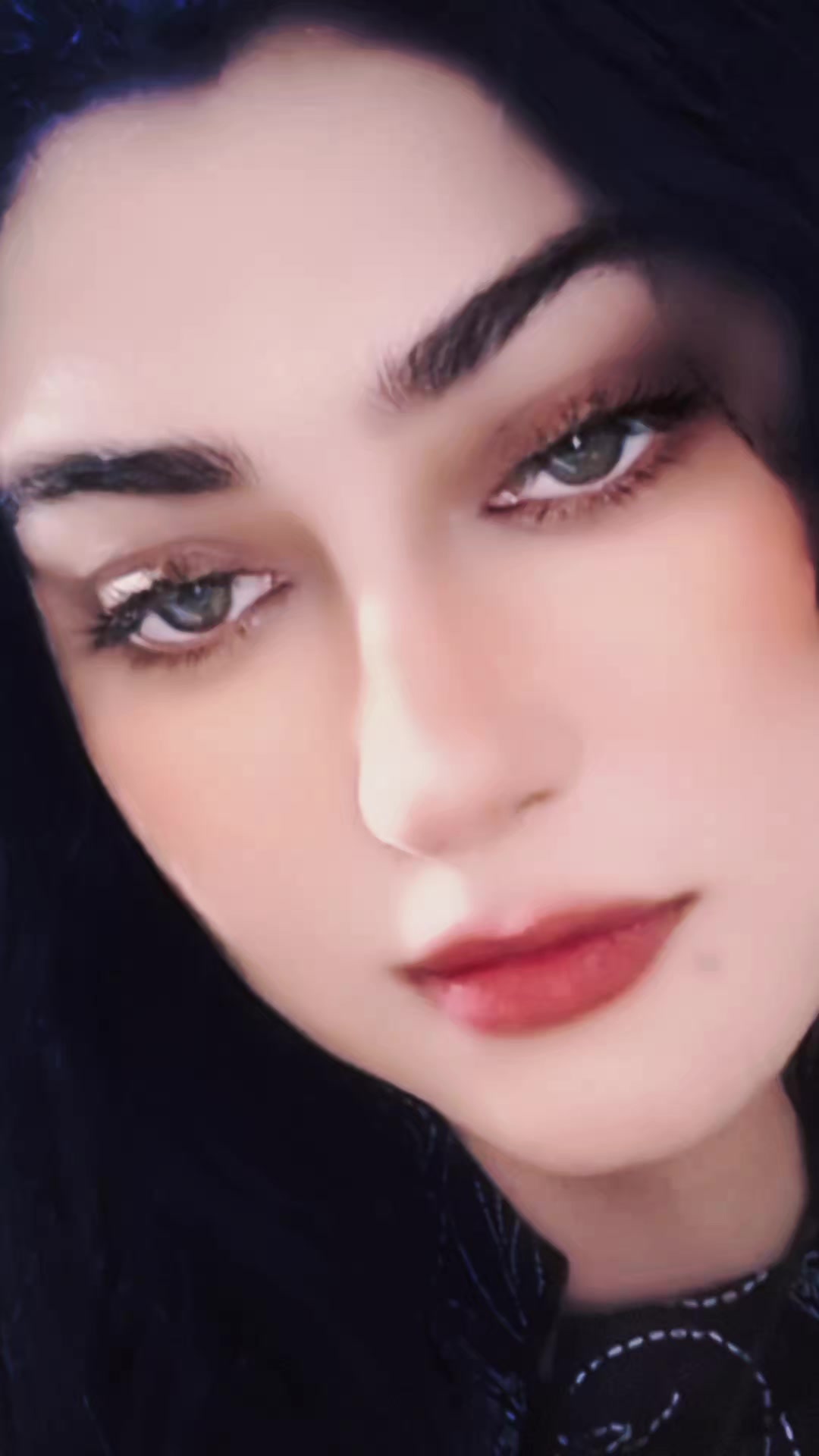 @PM KHAN AURA🖤