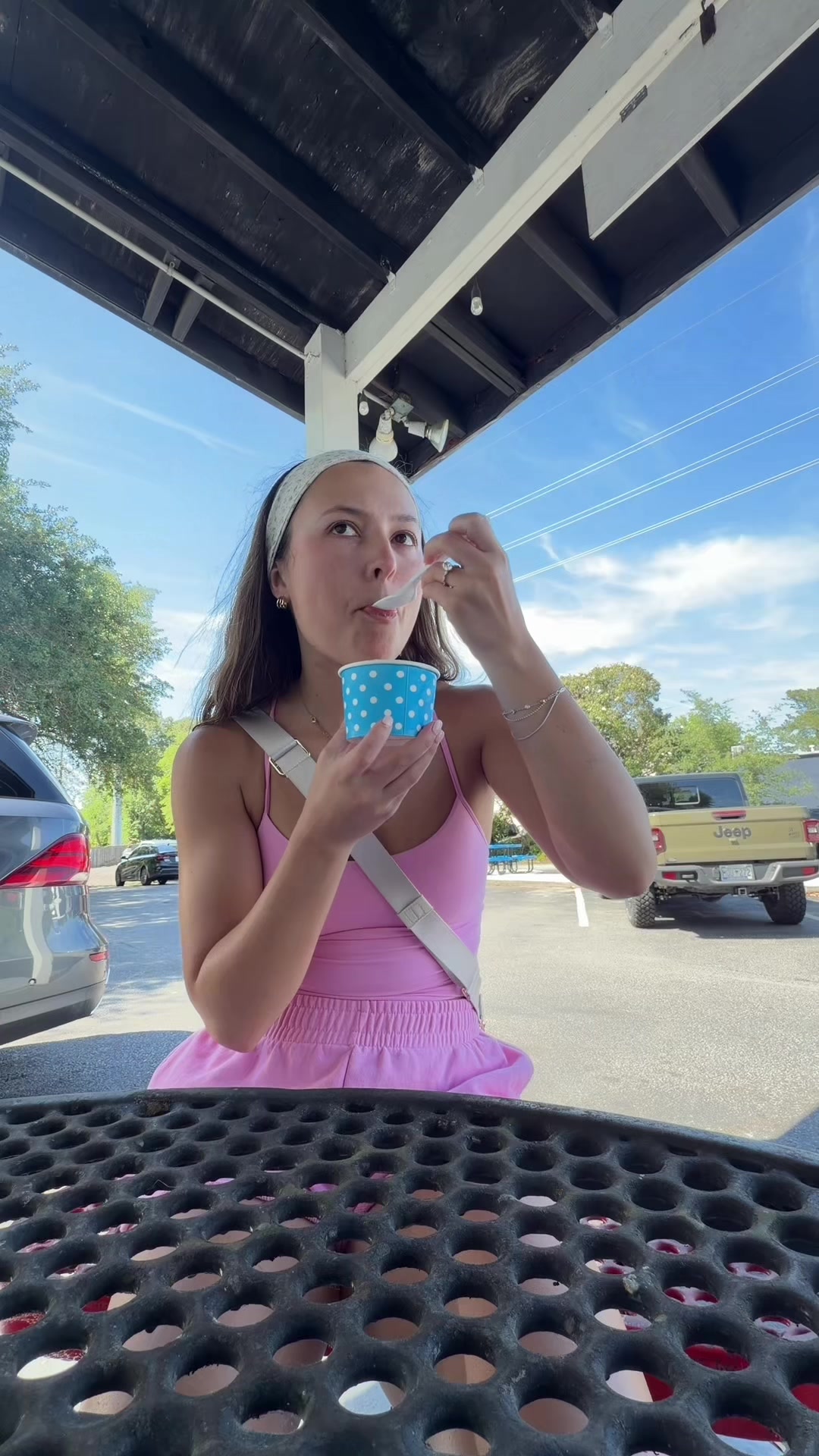 @Peyton F