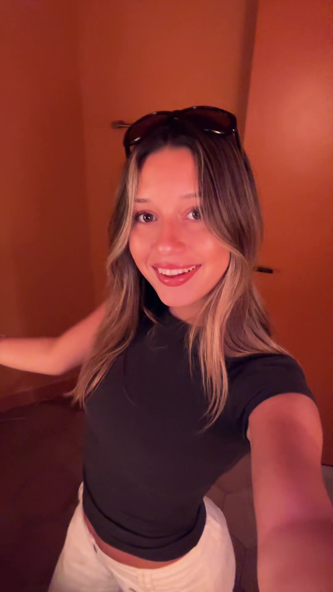 @SF