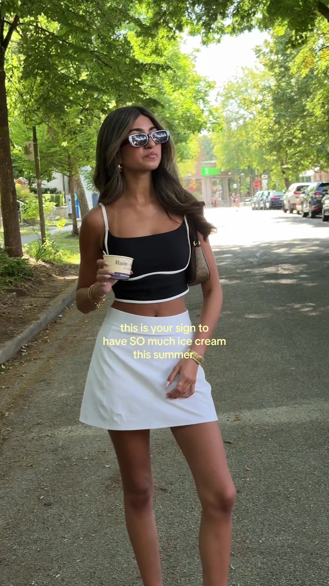 @sevina
