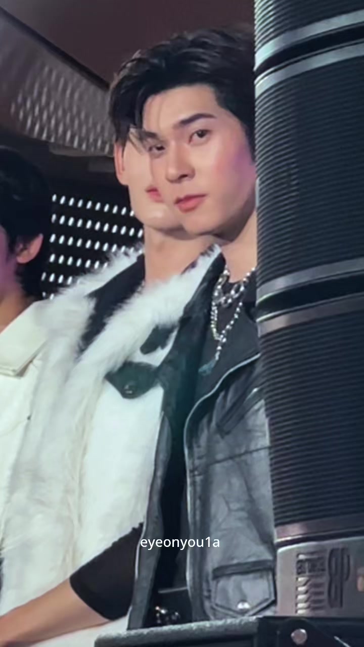 @eyeonyou1a