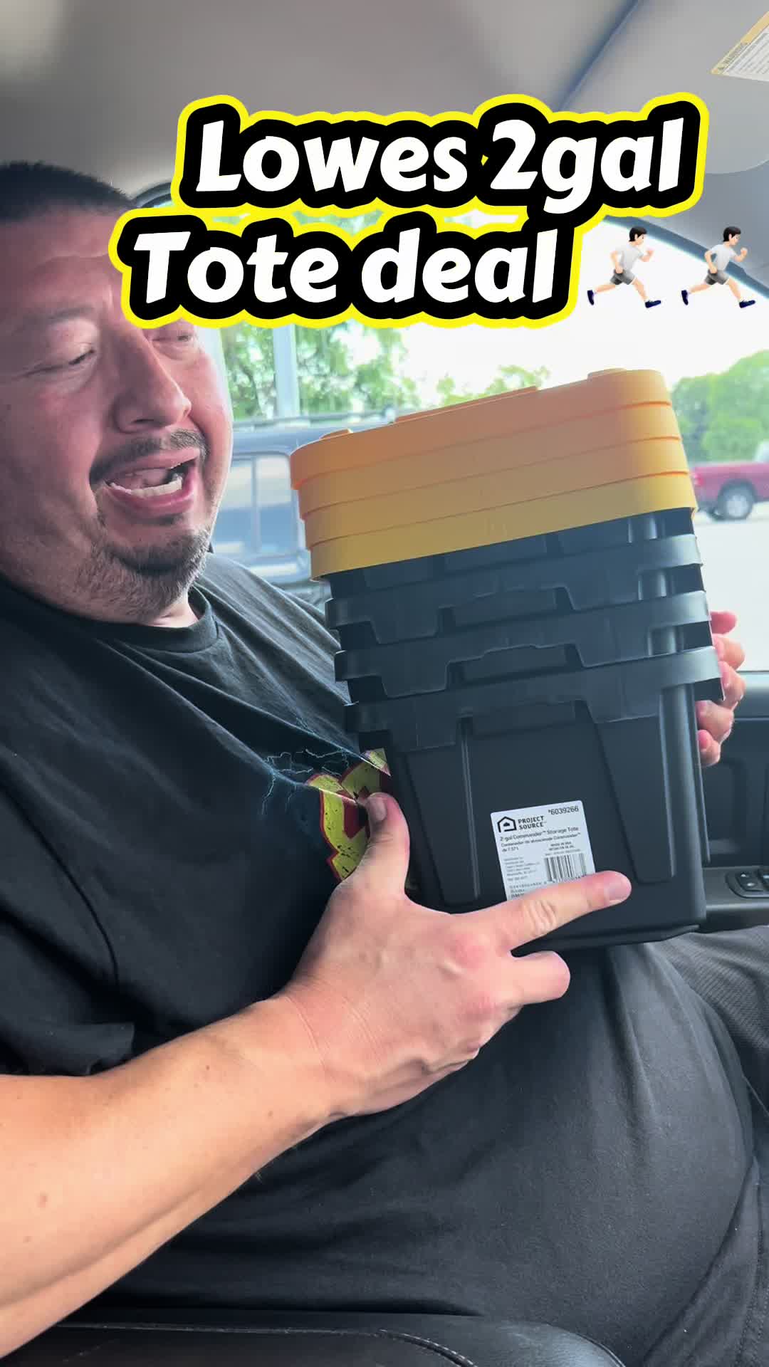 @Couponing with EDD