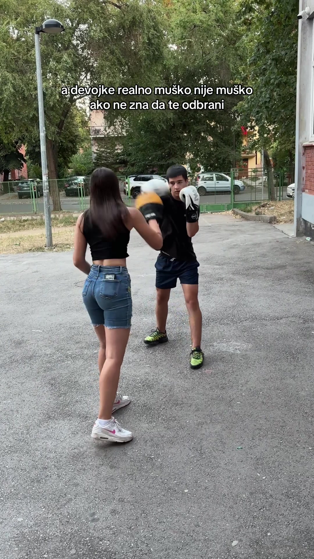 @Keti🥊