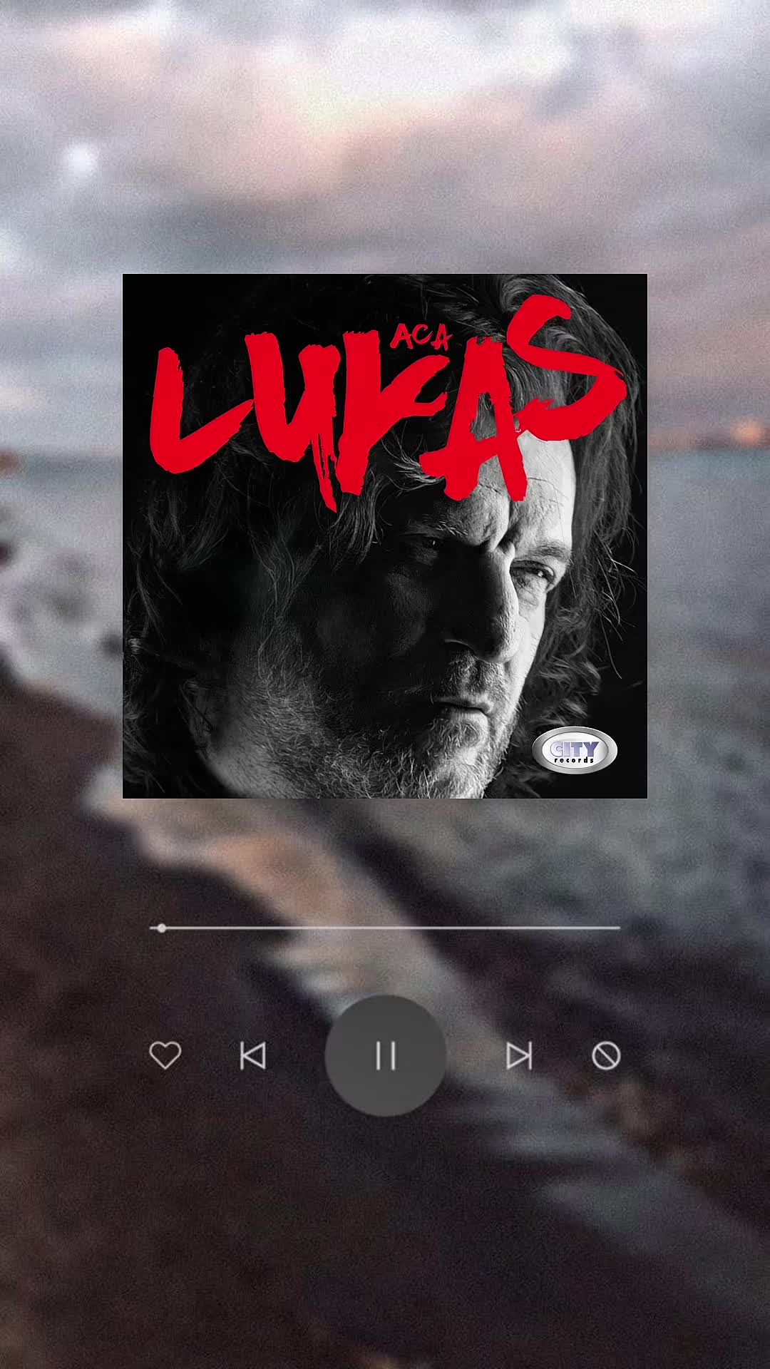 @balkan.song🎧