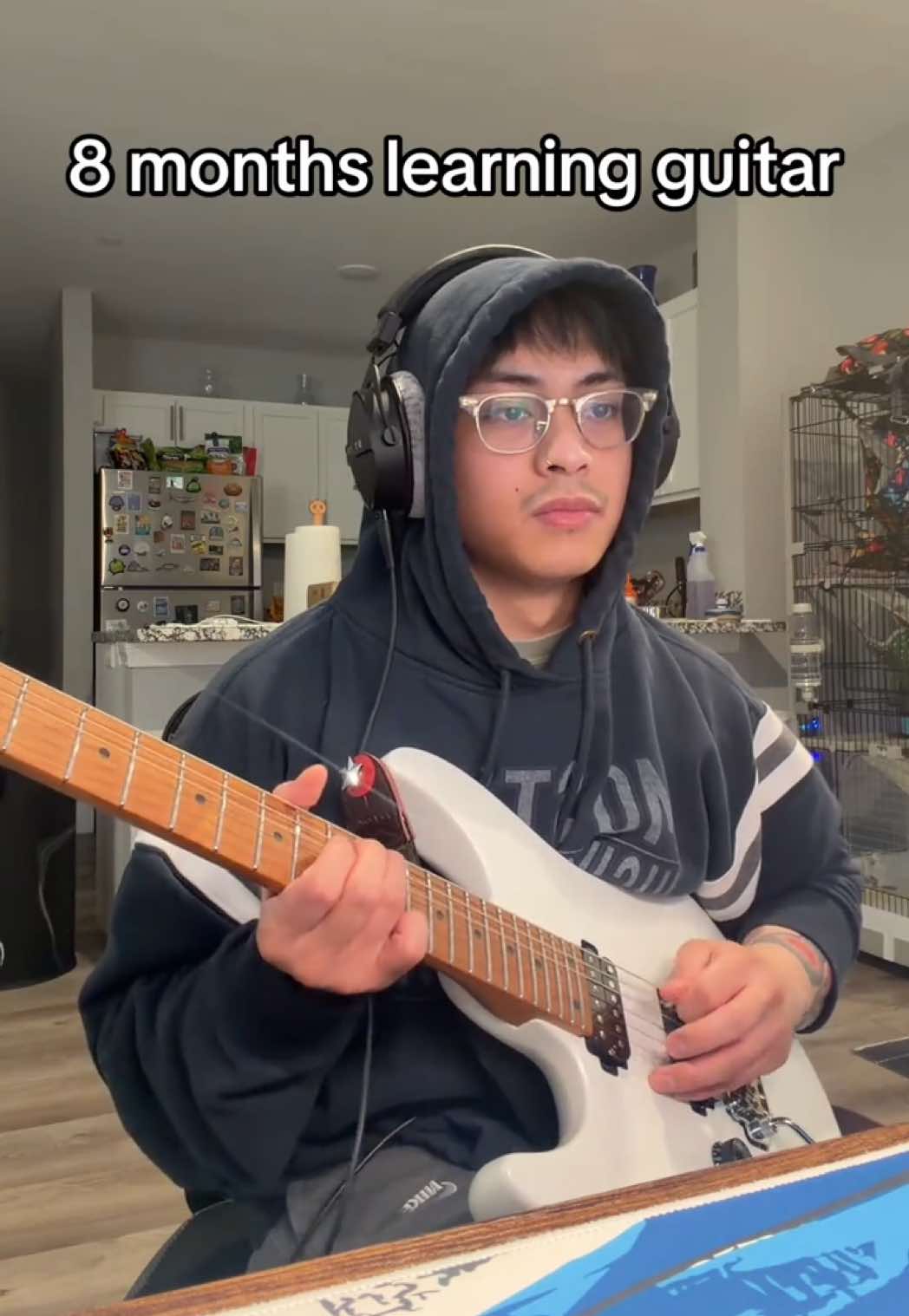 @trashplayercj