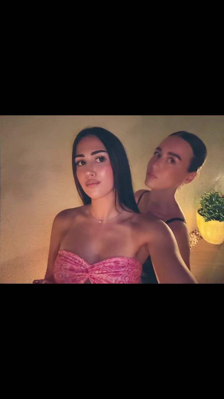 @💋