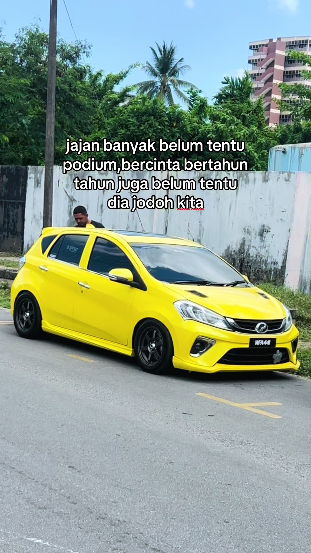 @AbeRan