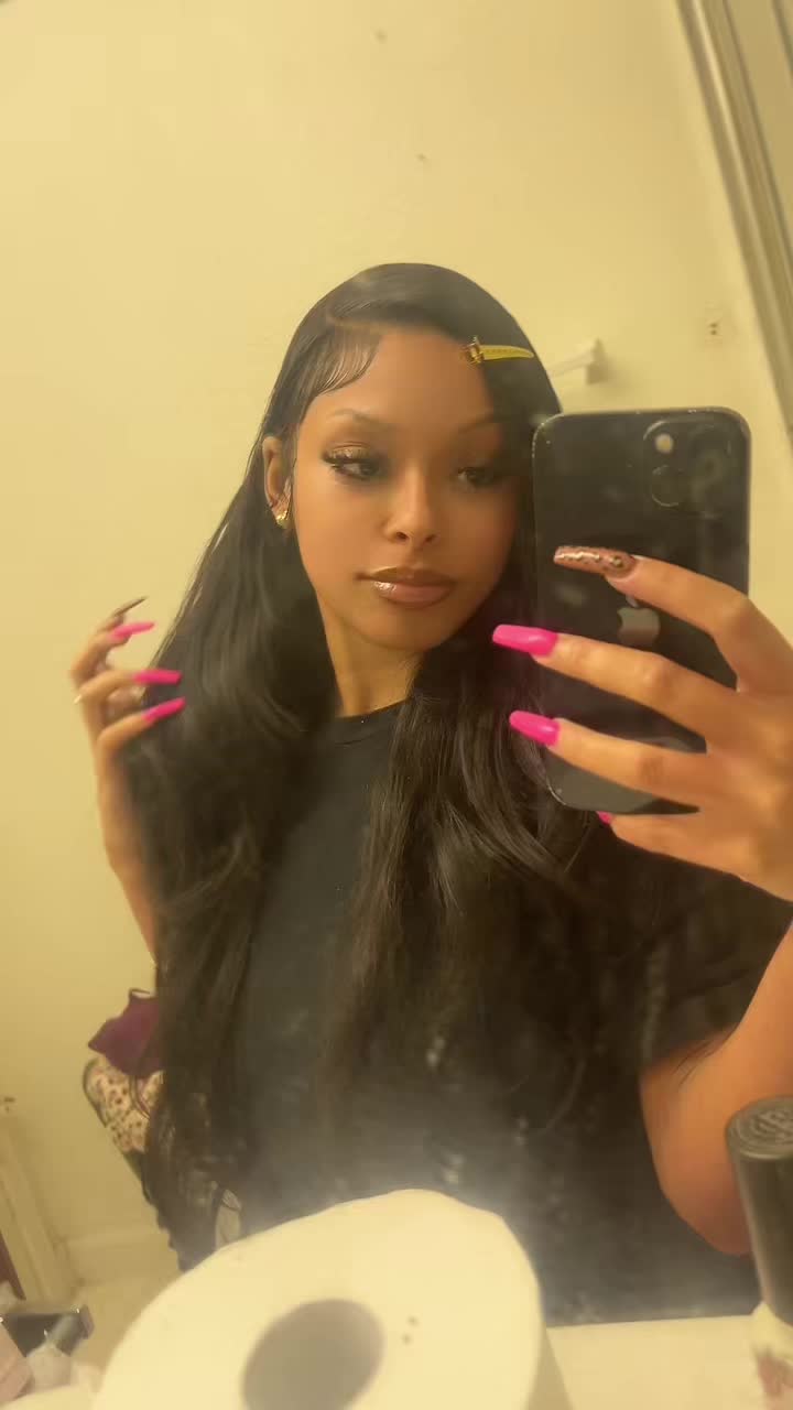 @Kaylas💕🏆🤑🤑💋