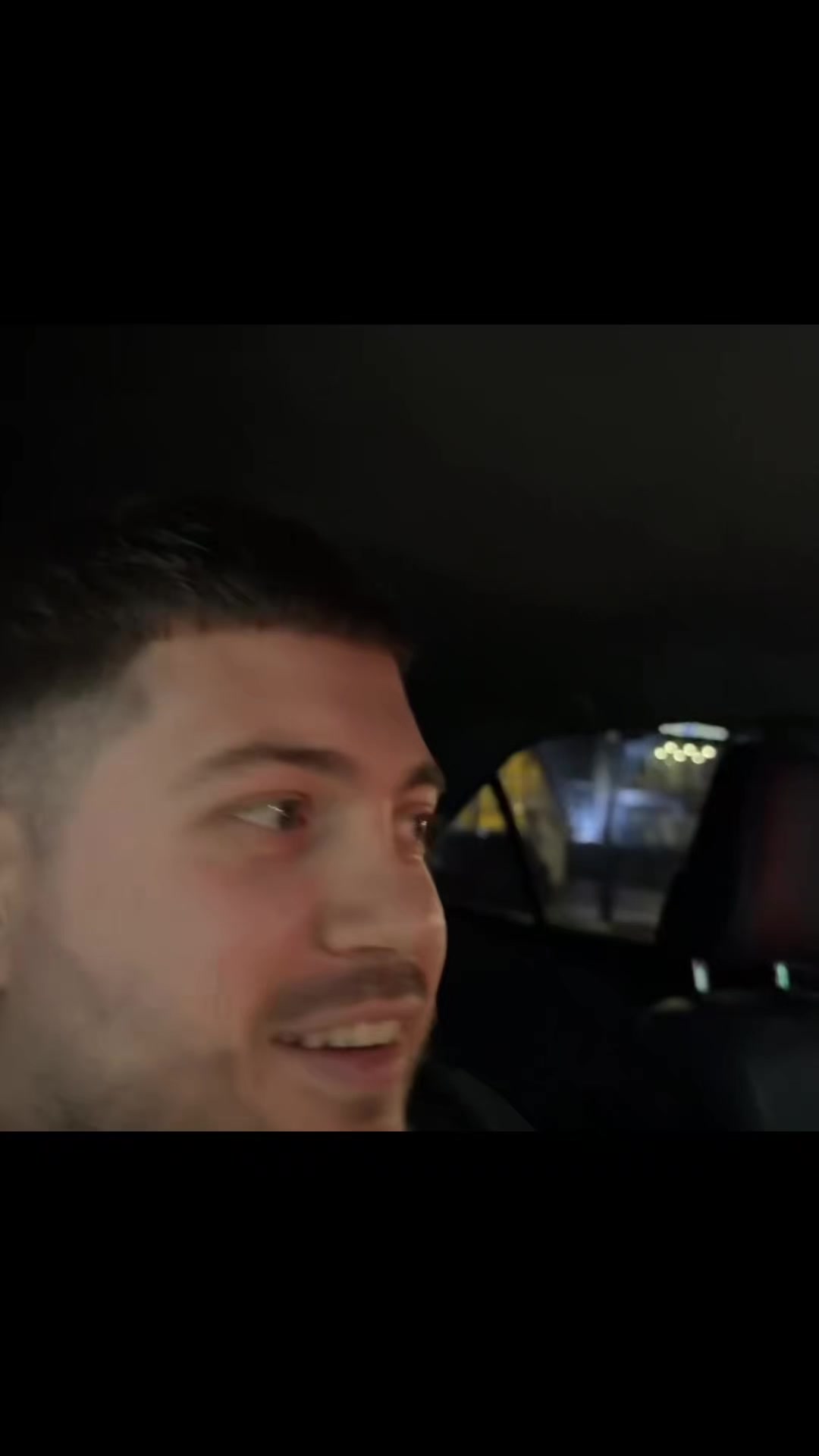 @slowlytwitch