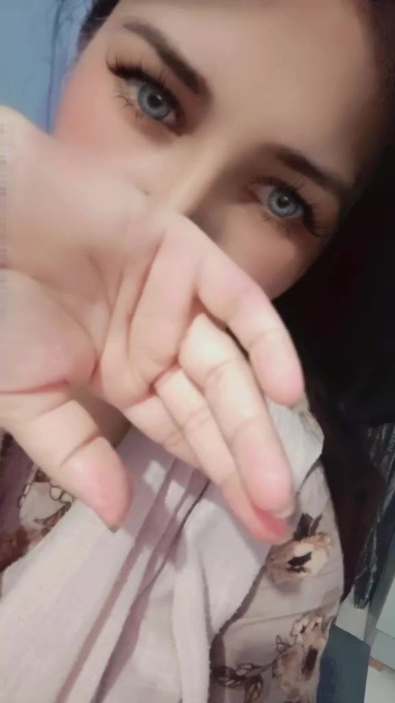 @HumairaFaizan