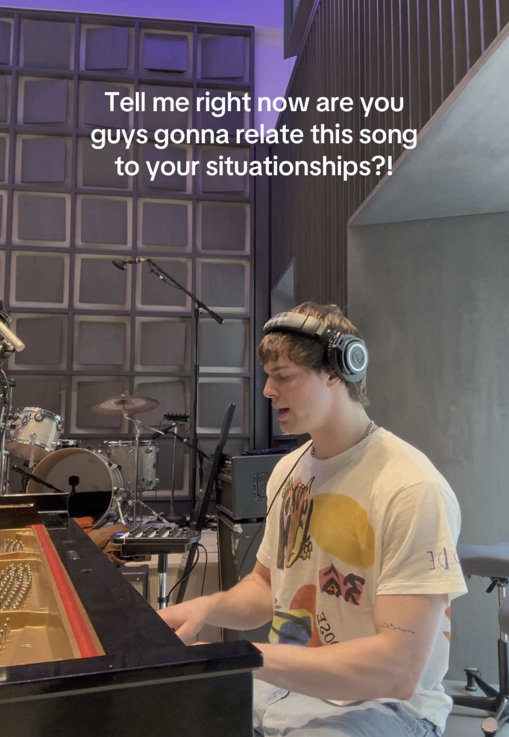 @Jason Schmidt