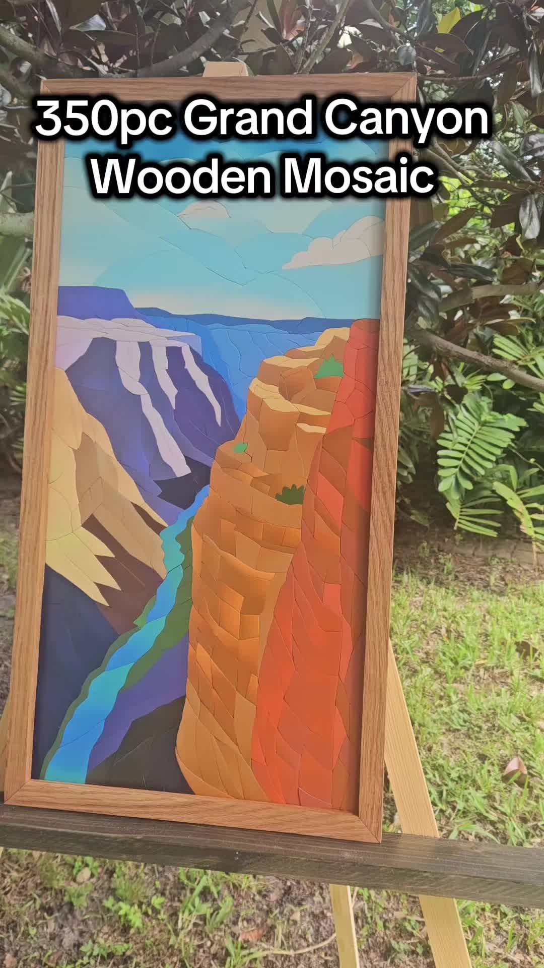 @Four Cubs Creations
