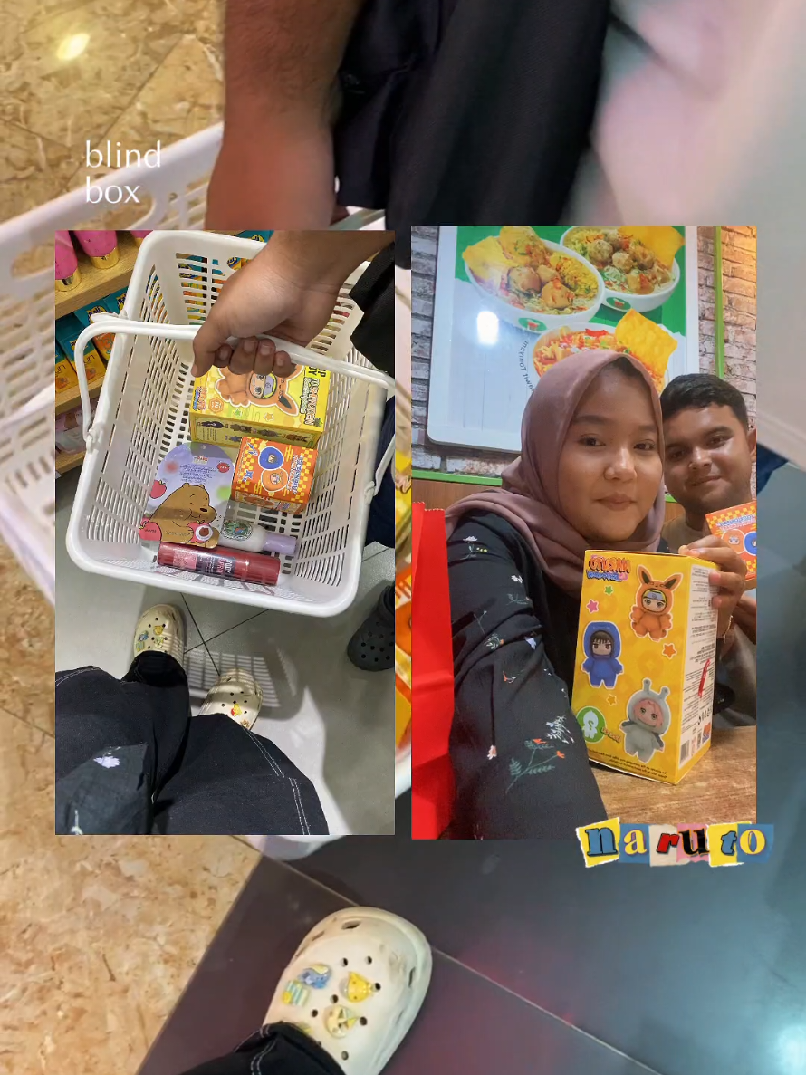 @Tyas🦕