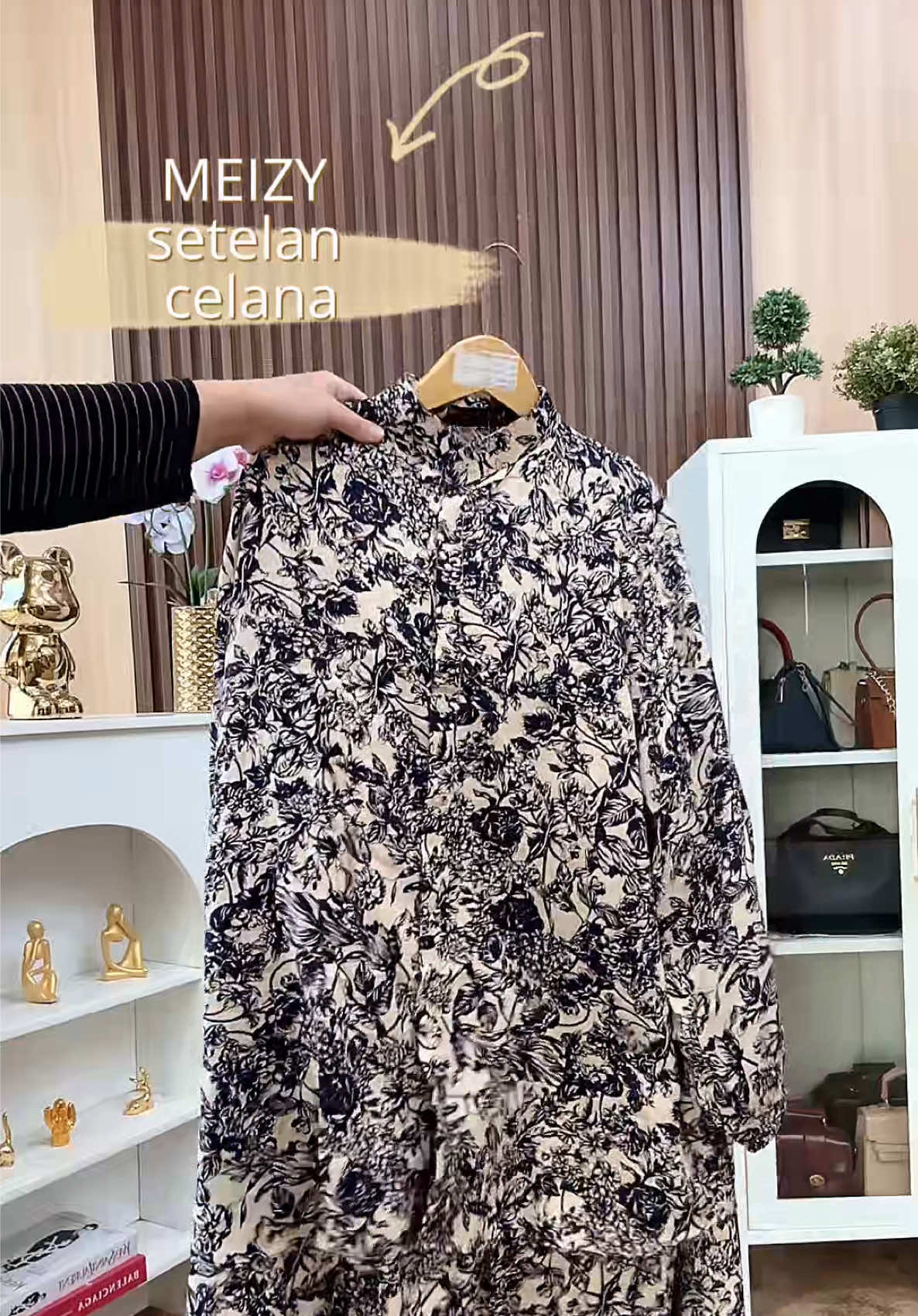 @BigSize Kekinian 🛍️