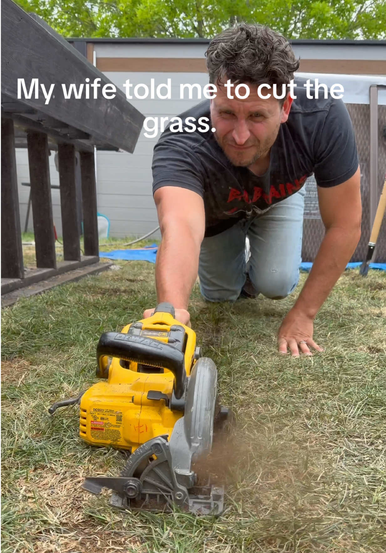 @Wood Bully