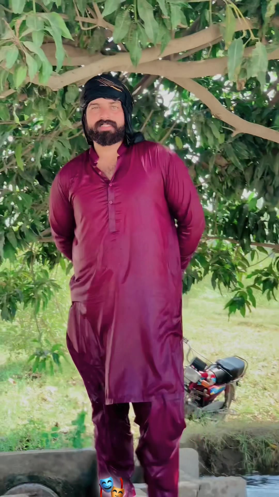 @پہلوان والا 🦅