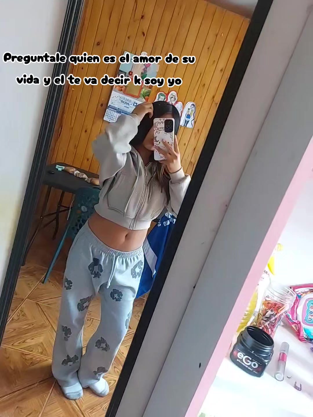 @𝖄𝖆𝖘𝖒𝖎𝖓💯💥