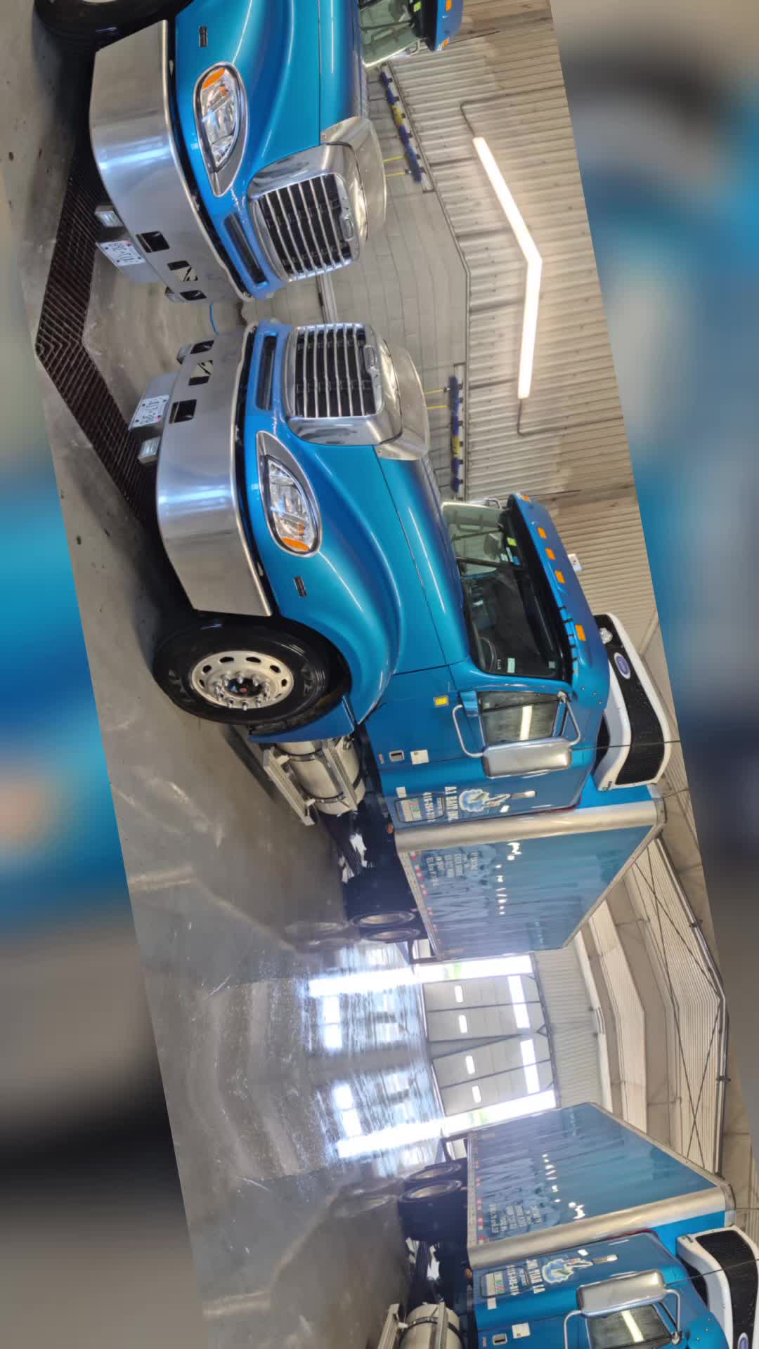 @Truck_Washing24