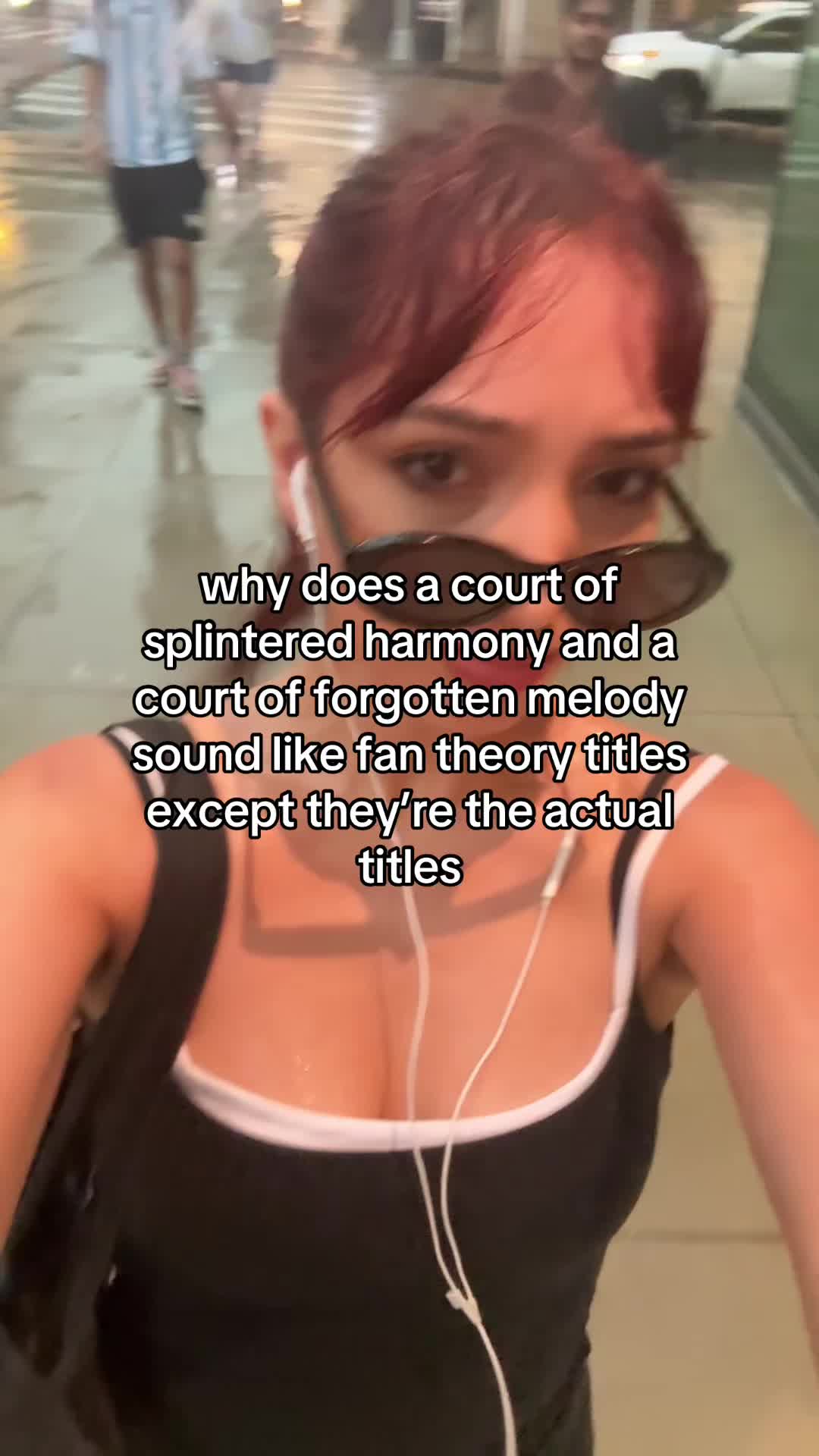 @cass 🧚♀️