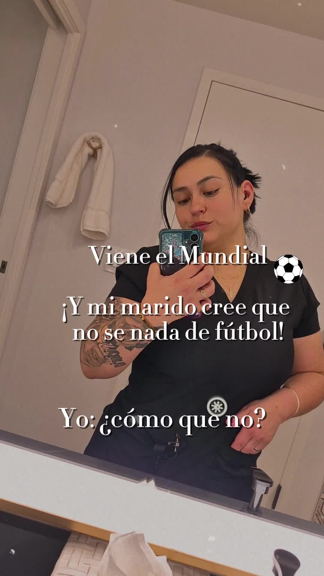 @sofia pardo💋🇨🇴