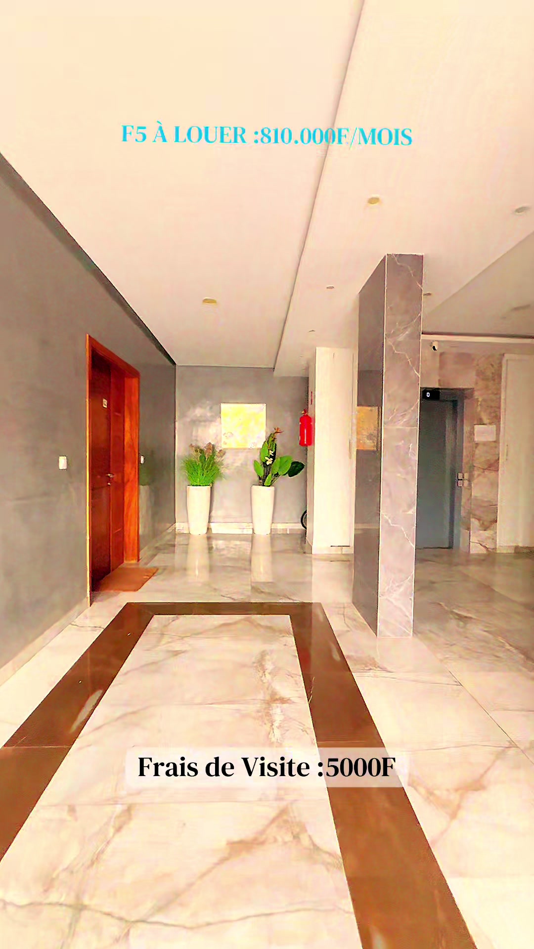 @TAIF_IMMOBILIER_VIP