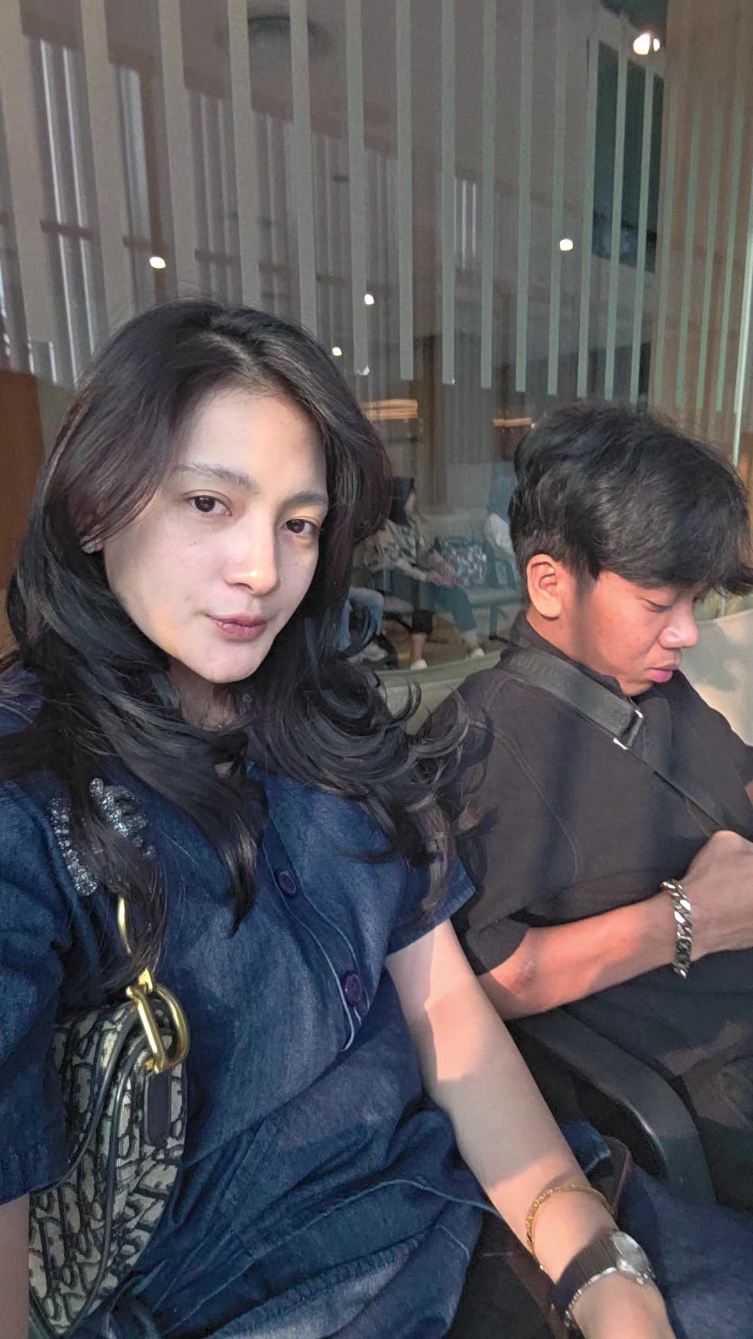 @Japsku & Bunda