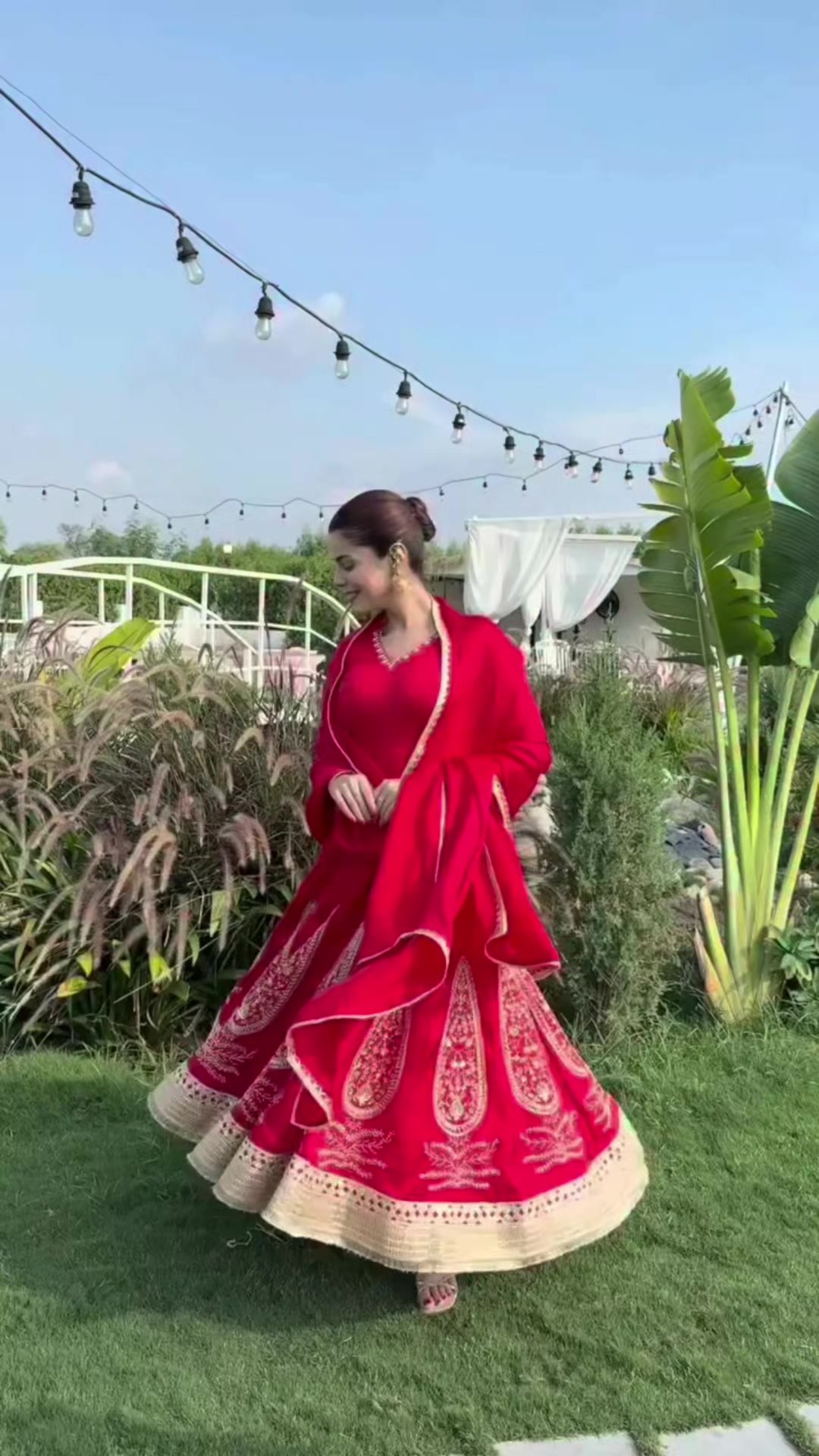 @Geet Goraya